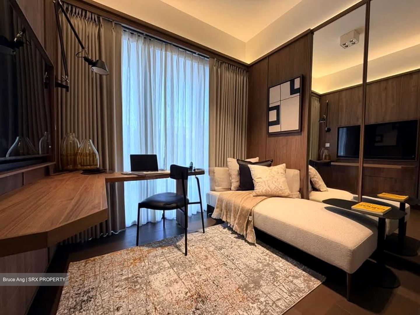 Tembusu Grand (D15), Condominium #605235651